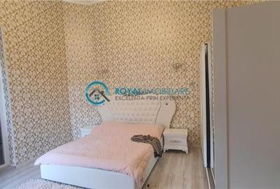 Royal Imobiliare - Vanzare casa zona Centrala - 12