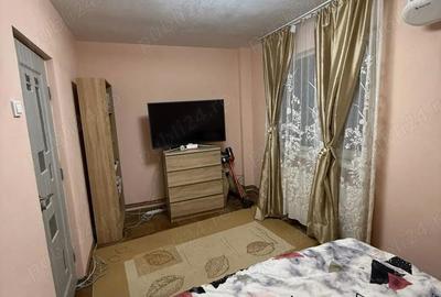 Apartament cu 2 camere nedecomandat în Fortuna - 4