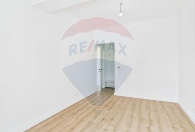 De vanzare | Vila cu 4 camere | Nobil Residence, Tunari - 19