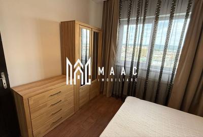 Apartament 2 camere | 40 MPU | Etaj 4 | Doamna Stanca - 3