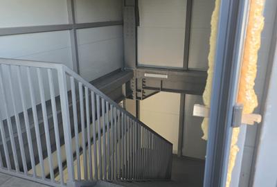 Spatiu Comercial National Arena VI 141 - 2