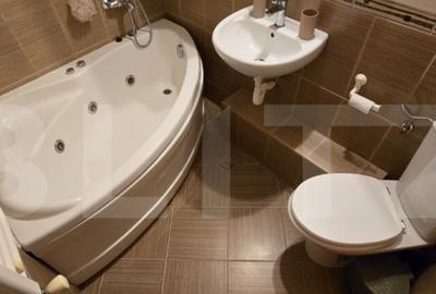 Apartament 3 camere, modern - zona Centrala - 1