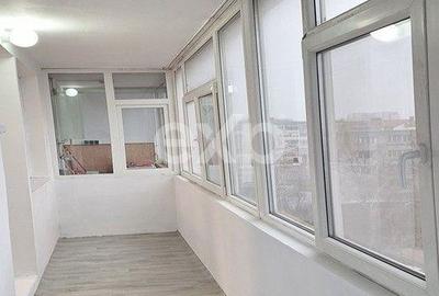 Apartament cu 2 camere în Ultracentral - 3