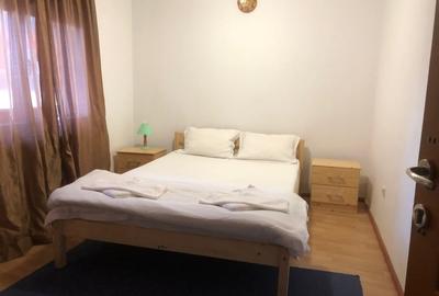 Direct Proprietar : Vila Sinaia - Ocazie unica - 10