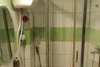 Casă cu 3 camere cu Teren 300 Mp în Bârsana - 2