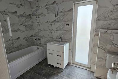 Casă cu 4 camere în Militari - 2