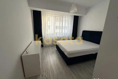 Apartament cu 2 camere decomandat în Militari - 8
