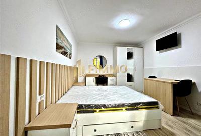 Apartament superb | Prima inchiriere | ID:1432 - 1