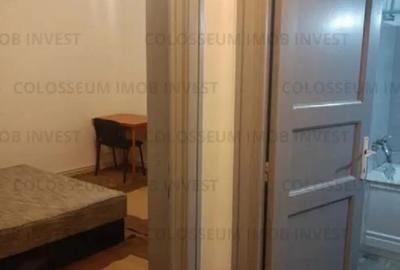 Apartament cu 2 camere semidecomandat în Astra - 4
