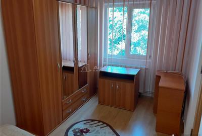 Resita, 2 Cam. Mobilat+Utilat, Micro 3 - 2