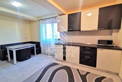 Apartament 2 camere, bloc nou,Calea Aradului (Sri) - 4