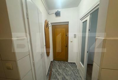 Apartament 2 camere, 55 mp, zona Central - 2