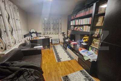 Casa individuala, 4 camere, 192 mp,Alba Iulia - 6