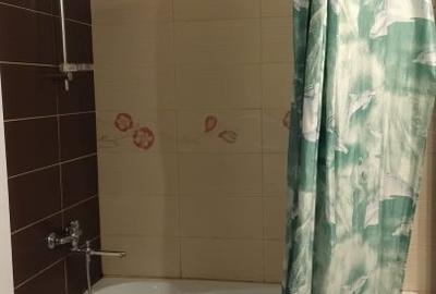 2 CAMERE | LIDL KM 4-5 | PARTIAL MOBILAT SI UTILAT | BLOC 2014 - 7
