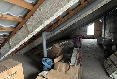 Apartament 3 camere- Frumoasa - 7