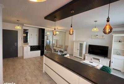 Apartament cu 2 camere în Mărăști - 4