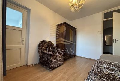 Apartament de 4 camere decomandat | Manastur - 8