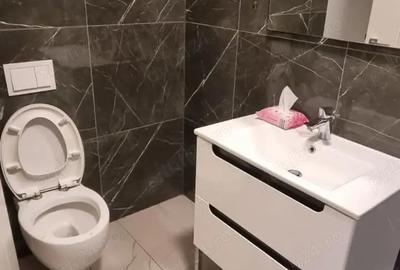 Apartament cu 3 camere decomandat în Elisabetin - 6