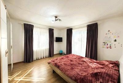 Casă cu Teren 573 Mp în Dranovățu - 15