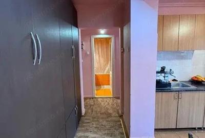 Tudor - Vanzare apartament 2 camere - Str. Pandurilor - 7