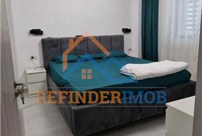 Apartament de vanzare cu 3 camere, zona Titan - 2