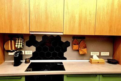 Apartament central de vanzare - 8