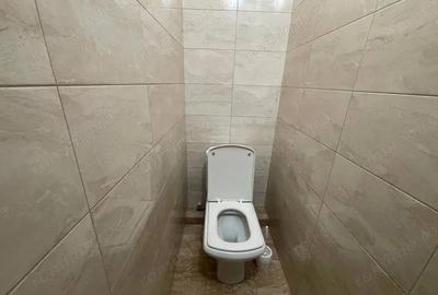 Garsonieră în 13 Septembrie