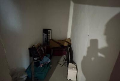 Duplex de vânzare în Jilava - ideal pentru două familii - 25