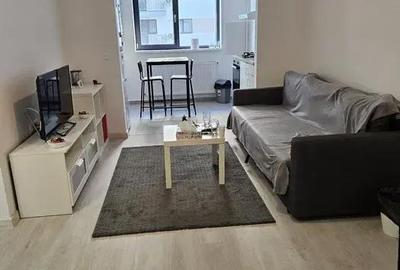 Apartament cu 2 camere decomandat în Romană - 1