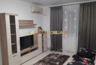 Garsoniera | Pantelimon | Mobilata | Utilata - 2