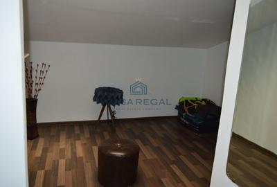 Casa de vanzare tip duplex zona Dealurile Oradiei - 18