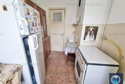 Apartament 2 camere de vanzare, zona Democratiei, 43.8 mp #16536 - 4