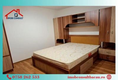 Apartament cu 2 camere decomandat în Alecu Russo - 8