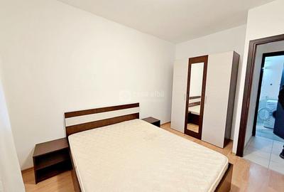 Tatarasi - Green Park, 2 camere mobilat & utilat, ready to move, PET FRIENDLY - 5