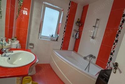 Apartament 3 camere decomandat, 71 mp, Turni?or Str. Frunzei - 2