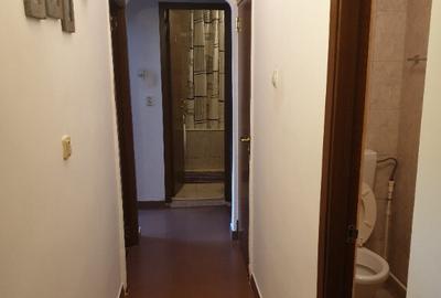 Apartament 3 camere Ghencea - 7