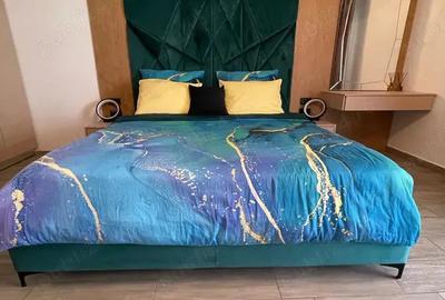 Garsoniera de inchiriat Mamaia Nord - 2