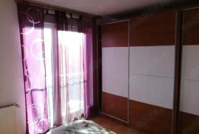 Apartament premium in Dumbravi?a - 5