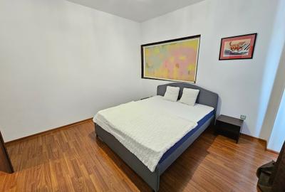 TINERETULUI/DELTA VACARESTI/BLOC NOU/ LOC PARCARE/AP 2 CAMERE LA CHEIE/ - 1