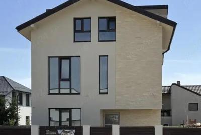 Casă individuală cu 4 camere cu Canalizare în Prelungirea Ghencea - 5