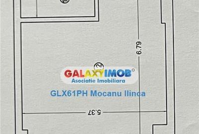 Studio modern, Navodari, prima linie la mare - 9