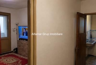Apartament cu 2 camere în Giurgiului - 4