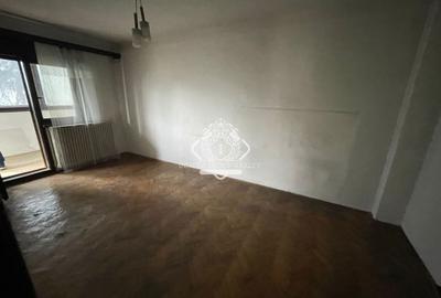 Parcul Carol I Vila interbelica I 2 locuri de parcare Parcul Carol I Vila interbelica I 2 locuri de parcare - 3