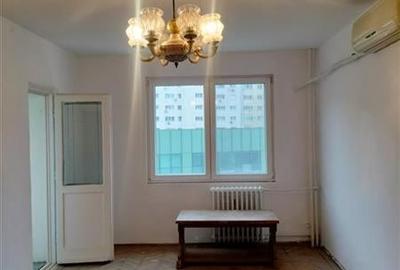 Apartament 3 camere Dristor Mihai Bravu - 6