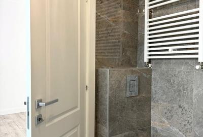 Apartament cu 3 camere decomandat în Colentina - 6