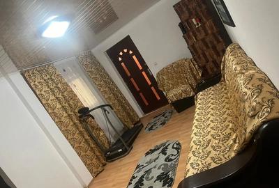 Casă cu Teren 1100 Mp în Roșioru - 5