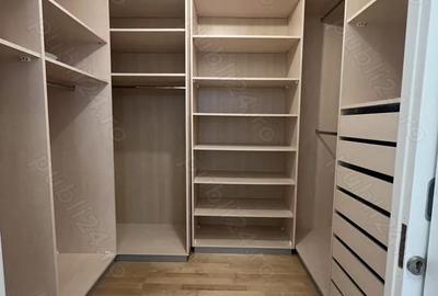 Apartament cu 4 camere decomandat în Dorobanți - 7