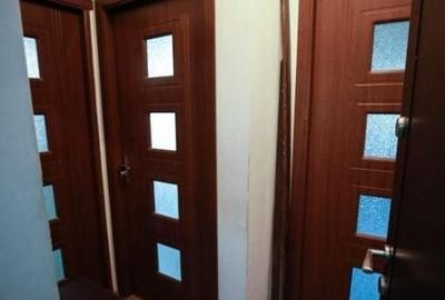 GARSONIERA METALURGIEI, BUCATARIE INCHISA, CENTRALA TERMICA, BLOC NOU - 6