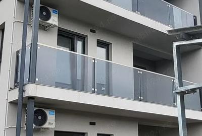 Vand apartament cu 2 camere! - 2