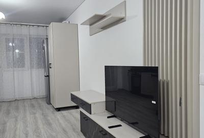 Apartament de închiriat cu 2 camere Copou Garden - 2